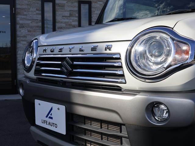 ���X�A�����߂̈��ł������C�y�ɂ��₢���킹�������I���₢���킹�͓��X���ʃt���[�_�C�������y�O�O�V�W�|�U�O�S�O�|�S�U�W�W�z�܂ł��肢���܂��I�X�}�z�E�g�ѓd�b�E�o�g�r����������p�����܂���