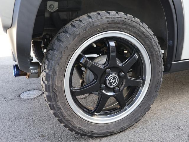 ���ÎԂ̔��扺����ϋɓI�ɍs���Ă���܂��I���X�Œl���t���Ȃ��������ԓ��A������߂�O�ɐ���A����̂����k���҂����Ă���܂��B�y�s�d�k�@�O�V�X�|�Q�U�S�|�U�U�P�T�z�y�k�h�m�d�@�������������������Œǉ���z