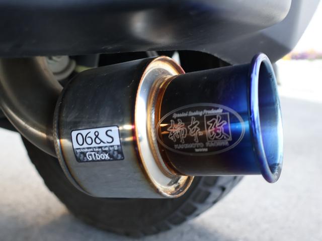 �G���W���E�@�֌n�Ƃ��ɍD���ł��I���X�ɂĈ�ʓ��H�E�������H�Ƃ��Ɏ���ς݂ł��̂ł����S���������B�y�s�d�k�@�O�V�X�|�Q�U�S�|�U�U�P�T�z�y�k�h�m�d�@�������������������ŗF�B�ǉ���z