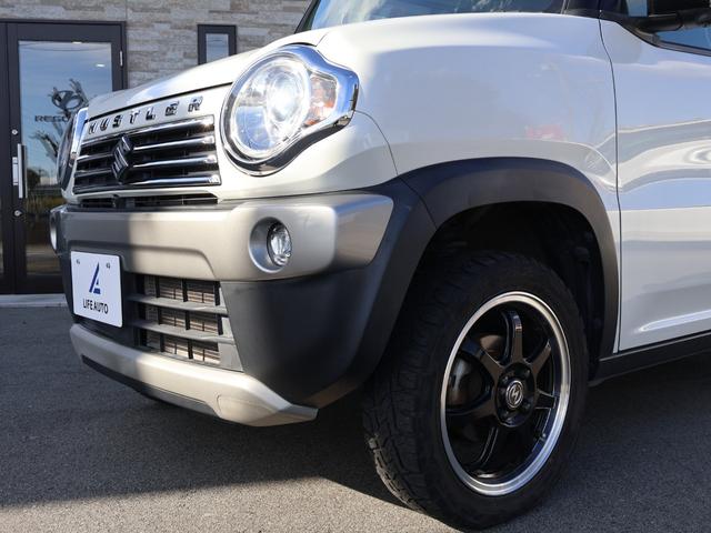 ���ÎԂ̔��扺����ϋɓI�ɍs���Ă���܂��I���X�Œl���t���Ȃ��������ԓ��A������߂�O�ɐ���A����̂����k���҂����Ă���܂��B�y�s�d�k�@�O�V�X�|�Q�U�S�|�U�U�P�T�z�y�k�h�m�d�@�������������������Œǉ���z