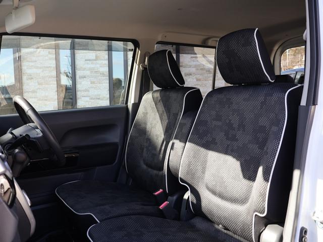 �����N���[�j���O���{�H���[�Ԃ������Ē����܂��̂ŁA�����Ȃ��q�l��������������ɂ����S�ł���y�s�d�k�@�O�V�X�|�Q�U�S�|�U�U�P�T�z�y�k�h�m�d�@�������������������ŗF�B�ǉ���z