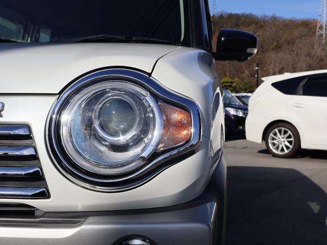 ���f���A���J�����u���[�L�T�|�[�g�������W�C���`�������[�i�r���t���Z�O�s�u���S���ʃJ�������`�{���}�t���[���ЊO�P�T�`�v���g�[���[�^�C���I�[�v���J���g���[���o�b�N�J�������V�[�g�q�[�^�[���g�h�c�I�[�g���C�g