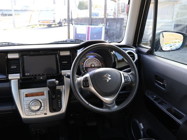 ���t�H�O���d�s�b���N���[�Y�R���g���[�����p�h���V�t�g���X�e�A�����O�X�C�b�`���C���^�[�N�[���[�^�[�{�����[���A�V�X�g��������h�~���v�b�V���X�^�[�g������ۏ؏�