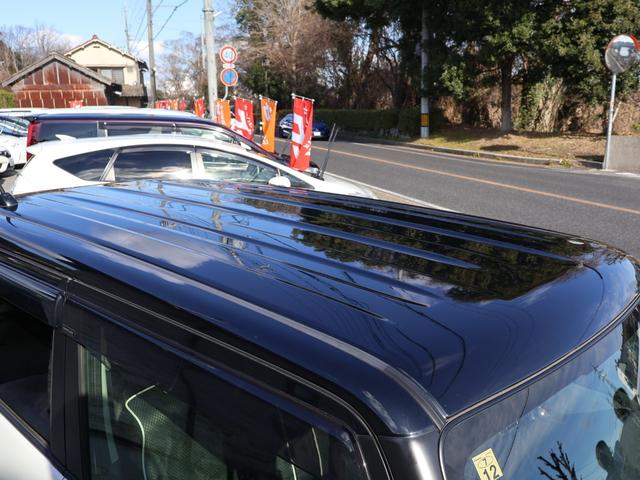 ���X�A�����߂̈��ł������C�y�ɂ��₢���킹�������I���₢���킹�͓��X���ʃt���[�_�C�������y�O�O�V�W�|�U�O�S�O�|�S�U�W�W�z�܂ł��肢���܂��I�X�}�z�E�g�ѓd�b�E�o�g�r����������p�����܂���