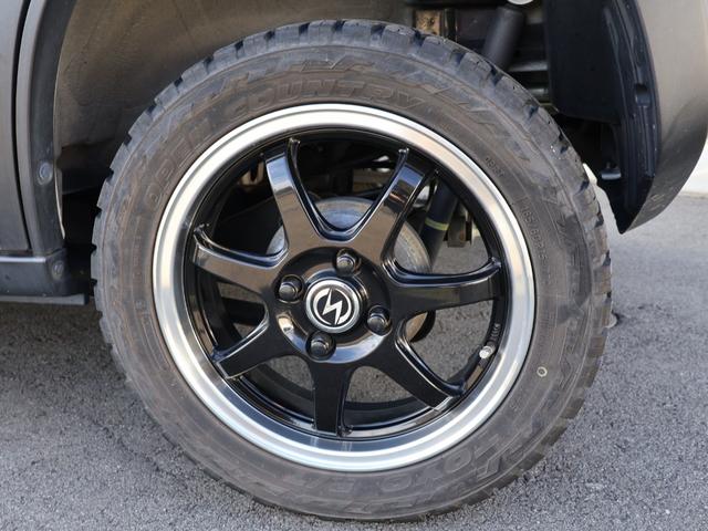 �S���o�^�[�ԉ\�ł����k�C���`����܂Ŕ[�Ԏ��їL��I���C�y�ɂ��₢���킹���������I�y�s�d�k�@�O�V�X�|�Q�U�S�|�U�U�P�T�z�y�k�h�m�d�@�������������������ŗF�B�ǉ���z