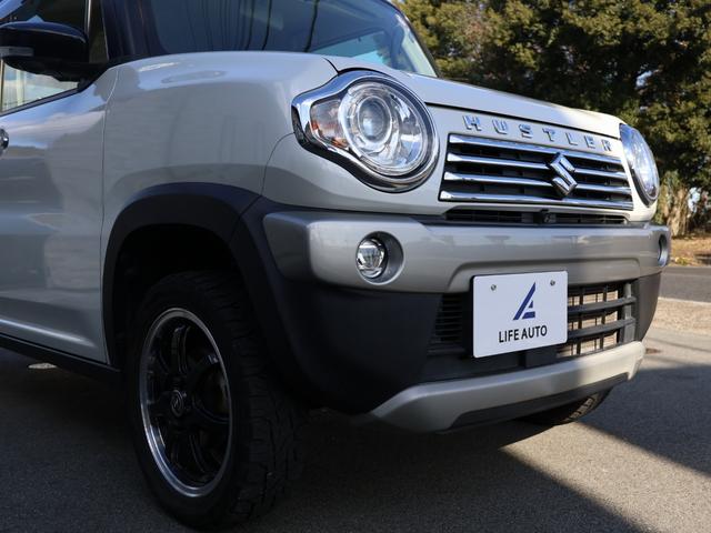 �G���W���E�@�֌n�Ƃ��ɍD���ł��I���X�ɂĈ�ʓ��H�E�������H�Ƃ��Ɏ���ς݂ł��̂ł����S���������B�y�s�d�k�@�O�V�X�|�Q�U�S�|�U�U�P�T�z�y�k�h�m�d�@�������������������ŗF�B�ǉ���z