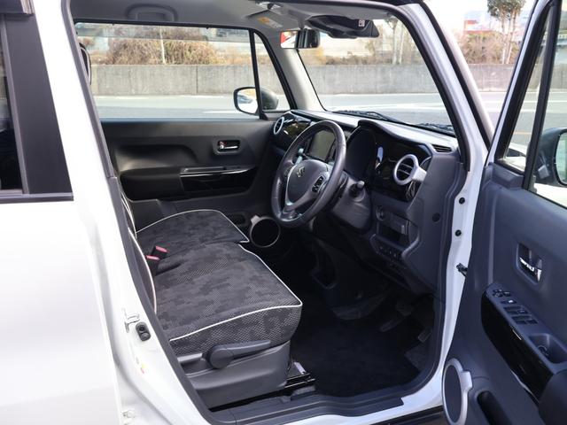 ���f���A���J�����u���[�L�T�|�[�g�������W�C���`�������[�i�r���t���Z�O�s�u���S���ʃJ�������`�{���}�t���[���ЊO�P�T�`�v���g�[���[�^�C���I�[�v���J���g���[���o�b�N�J�������V�[�g�q�[�^�[���g�h�c�I�[�g���C�g