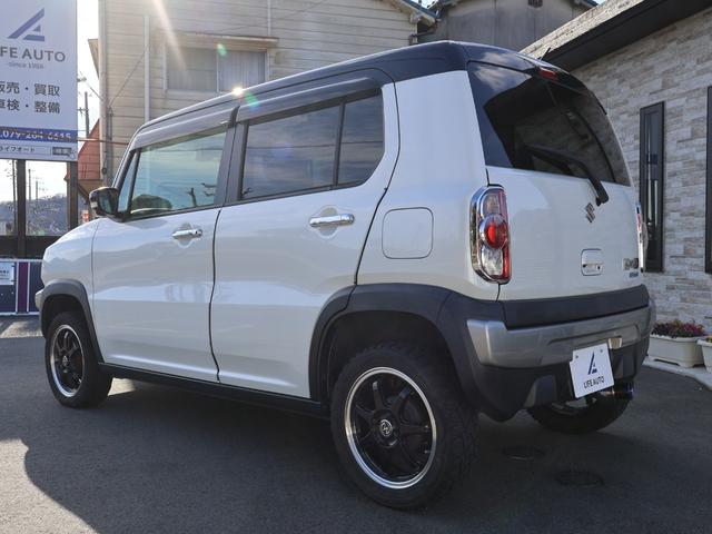 ���t�H�O���d�s�b���N���[�Y�R���g���[�����p�h���V�t�g���X�e�A�����O�X�C�b�`���C���^�[�N�[���[�^�[�{�����[���A�V�X�g��������h�~���v�b�V���X�^�[�g������ۏ؏�