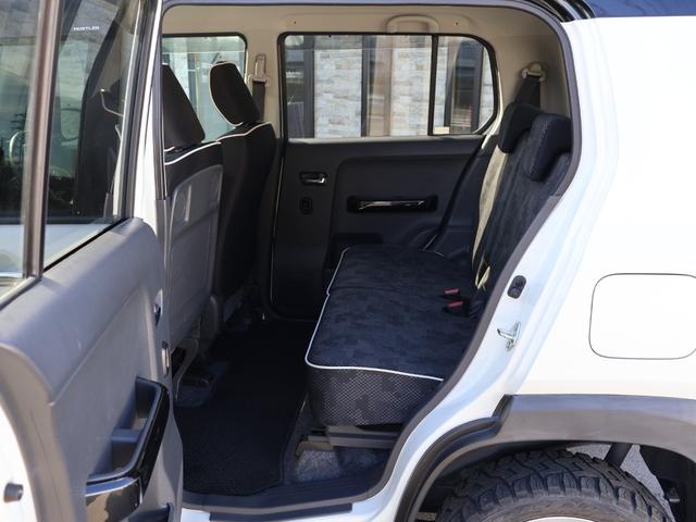 �����N���[�j���O���{�H���[�Ԃ������Ē����܂��̂ŁA�����Ȃ��q�l��������������ɂ����S�ł���y�s�d�k�@�O�V�X�|�Q�U�S�|�U�U�P�T�z�y�k�h�m�d�@�������������������ŗF�B�ǉ���z