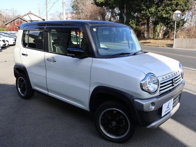 ���X�A�����߂̈��ł������C�y�ɂ��₢���킹�������I���₢���킹�͓��X���ʃt���[�_�C�������y�O�O�V�W�|�U�O�S�O�|�S�U�W�W�z�܂ł��肢���܂��I�X�}�z�E�g�ѓd�b�E�o�g�r����������p�����܂���