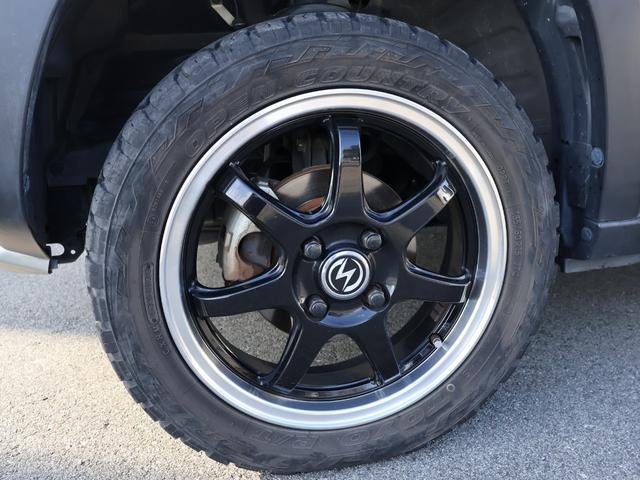 ���Ђ͈��S�ƐM����񋟂���i�t�i���{���Î����Ԕ̔�����j�����X�ł��I�w��������䂩��n�܂�o����؂Ɂx�����b�g�[�ɑf�G�ȃJ�[���C�t���T�|�[�g�����Ē����܂��I�F�l����̂��⍇�������҂����Ă���܂���