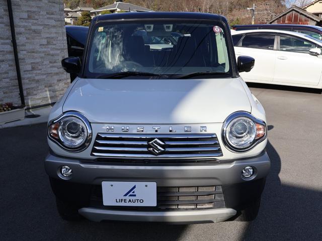 �G���W���E�@�֌n�Ƃ��ɍD���ł��I���X�ɂĈ�ʓ��H�E�������H�Ƃ��Ɏ���ς݂ł��̂ł����S���������B�y�s�d�k�@�O�V�X�|�Q�U�S�|�U�U�P�T�z�y�k�h�m�d�@�������������������ŗF�B�ǉ���z