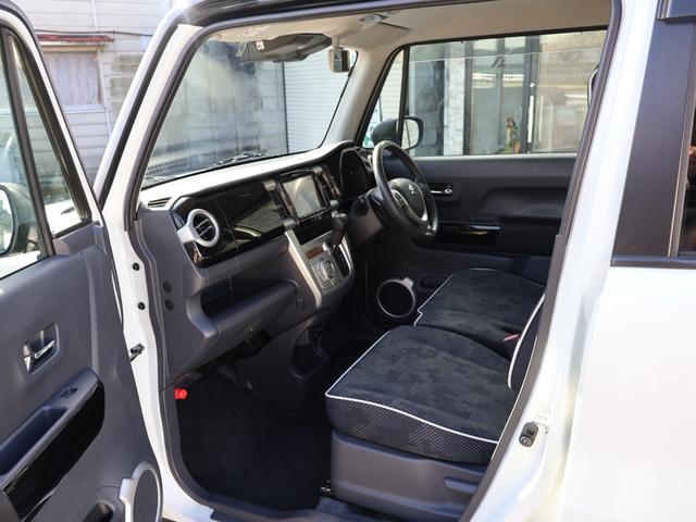 �����N���[�j���O���{�H���[�Ԃ������Ē����܂��̂ŁA�����Ȃ��q�l��������������ɂ����S�ł���y�s�d�k�@�O�V�X�|�Q�U�S�|�U�U�P�T�z�y�k�h�m�d�@�������������������ŗF�B�ǉ���z