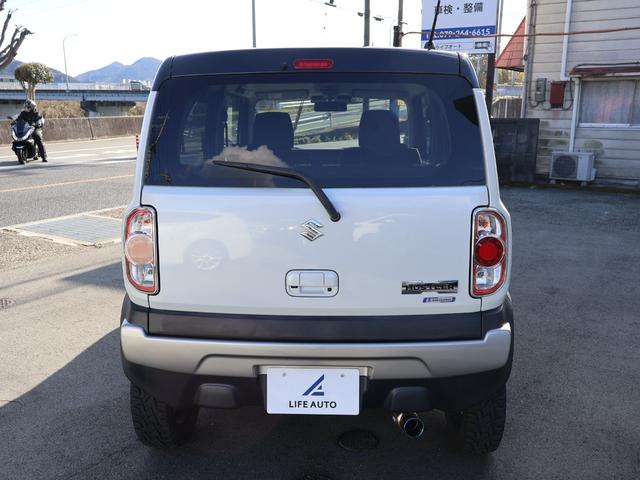 �O���E�����Ƃ��ɂ�����ꂪ�s���͂��Ă����Ԃ̗ǂ��I�X�X���̈��ł����y�s�d�k�@�O�V�X�|�Q�U�S�|�U�U�P�T�z�y�k�h�m�d�@�������������������ŗF�B�ǉ���z