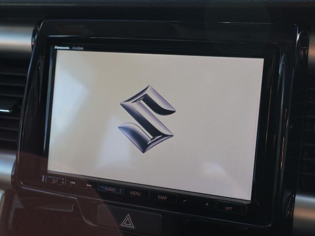 ���X�A�����߂̈��ł������C�y�ɂ��₢���킹�������I���₢���킹�͓��X���ʃt���[�_�C�������y�O�O�V�W�|�U�O�S�O�|�S�U�W�W�z�܂ł��肢���܂��I�X�}�z�E�g�ѓd�b�E�o�g�r����������p�����܂���