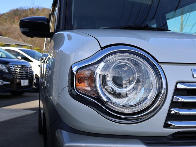 �G���W���E�@�֌n�Ƃ��ɍD���ł��I���X�ɂĈ�ʓ��H�E�������H�Ƃ��Ɏ���ς݂ł��̂ł����S���������B�y�s�d�k�@�O�V�X�|�Q�U�S�|�U�U�P�T�z�y�k�h�m�d�@�������������������ŗF�B�ǉ���z