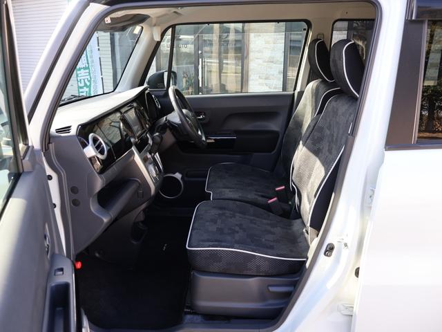 �����N���[�j���O���{�H���[�Ԃ������Ē����܂��̂ŁA�����Ȃ��q�l��������������ɂ����S�ł���y�s�d�k�@�O�V�X�|�Q�U�S�|�U�U�P�T�z�y�k�h�m�d�@�������������������ŗF�B�ǉ���z