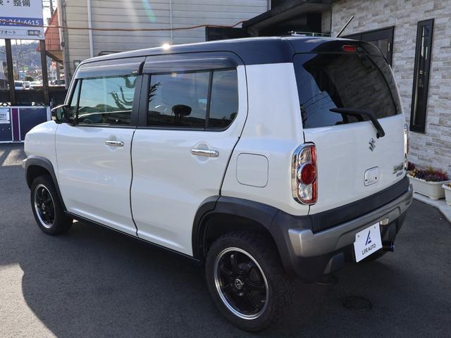 ���₢���킹�͓��X���ʃt���[�_�C�������y�O�O�V�W�|�U�O�S�O�|�S�U�W�W�z�܂ł��肢���܂��I�X�}�z�E�g�ѓd�b�E�o�g�r����������p�����܂���