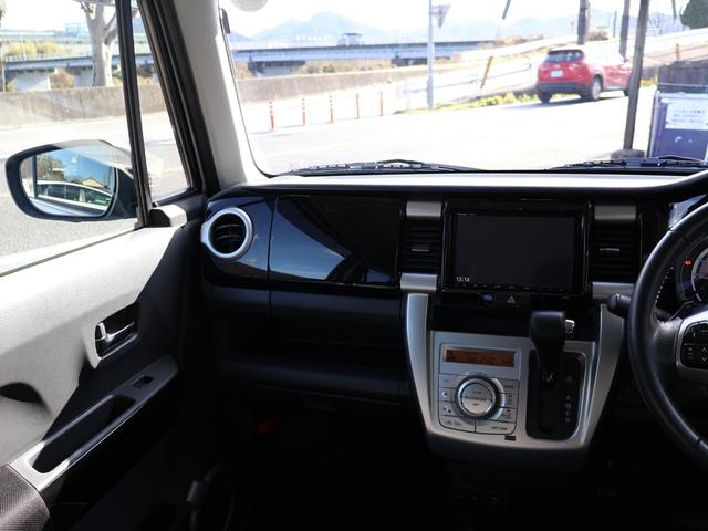 ���f���A���J�����u���[�L�T�|�[�g�������W�C���`�������[�i�r���t���Z�O�s�u���S���ʃJ�������`�{���}�t���[���ЊO�P�T�`�v���g�[���[�^�C���I�[�v���J���g���[���o�b�N�J�������V�[�g�q�[�^�[���g�h�c�I�[�g���C�g