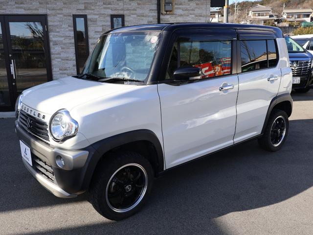 ���t�H�O���d�s�b���N���[�Y�R���g���[�����p�h���V�t�g���X�e�A�����O�X�C�b�`���C���^�[�N�[���[�^�[�{�����[���A�V�X�g��������h�~���v�b�V���X�^�[�g������ۏ؏�