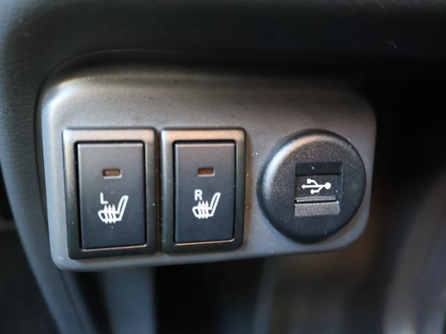 ���Ўw��̐����H��ɂāA�[�ԑO�_�������i�@��Q�S�����̕��𐮔��j�����{�v���Ă���܂��B�y�s�d�k�@�O�V�X�|�Q�U�S�|�U�U�P�T�z�y�k�h�m�d�@�������������������ŗF�B�ǉ���z