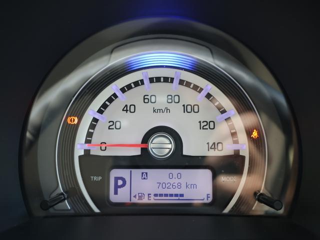 ���t�H�O���d�s�b���N���[�Y�R���g���[�����p�h���V�t�g���X�e�A�����O�X�C�b�`���C���^�[�N�[���[�^�[�{�����[���A�V�X�g��������h�~���v�b�V���X�^�[�g������ۏ؏�