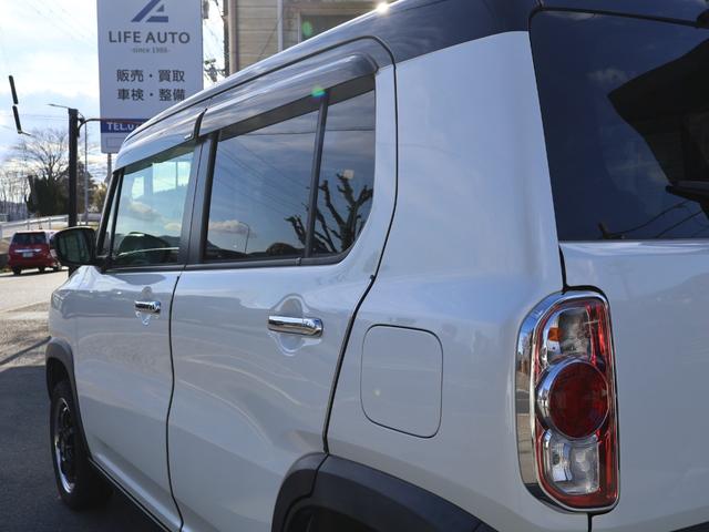 ���Ўw��̐����H��ɂāA�[�ԑO�_�������i�@��Q�S�����̕��𐮔��j�����{�v���Ă���܂��B�y�s�d�k�@�O�V�X�|�Q�U�S�|�U�U�P�T�z�y�k�h�m�d�@�������������������ŗF�B�ǉ���z