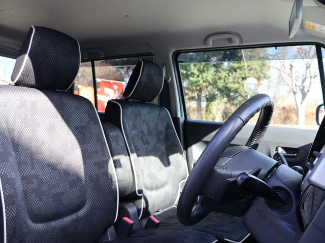 ���X�A�����߂̈��ł������C�y�ɂ��₢���킹�������I���₢���킹�͓��X���ʃt���[�_�C�������y�O�O�V�W�|�U�O�S�O�|�S�U�W�W�z�܂ł��肢���܂��I�X�}�z�E�g�ѓd�b�E�o�g�r����������p�����܂���