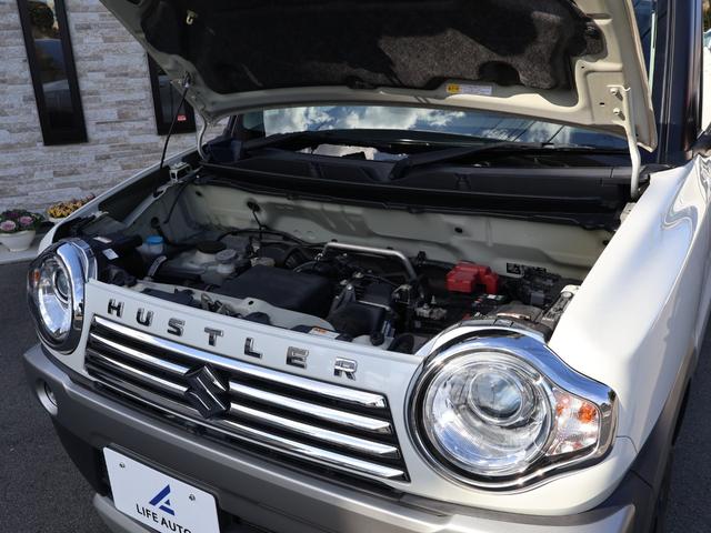 �G���W���E�@�֌n�Ƃ��ɍD���ł��I���X�ɂĈ�ʓ��H�E�������H�Ƃ��Ɏ���ς݂ł��̂ł����S���������B�y�s�d�k�@�O�V�X�|�Q�U�S�|�U�U�P�T�z�y�k�h�m�d�@�������������������ŗF�B�ǉ���z