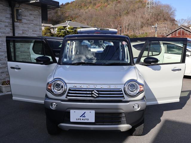 ���f���A���J�����u���[�L�T�|�[�g�������W�C���`�������[�i�r���t���Z�O�s�u���S���ʃJ�������`�{���}�t���[���ЊO�P�T�`�v���g�[���[�^�C���I�[�v���J���g���[���o�b�N�J�������V�[�g�q�[�^�[���g�h�c�I�[�g���C�g