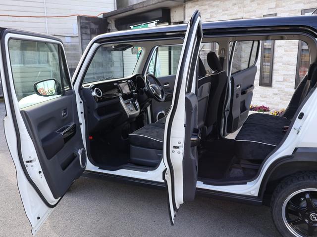 ���f���A���J�����u���[�L�T�|�[�g�������W�C���`�������[�i�r���t���Z�O�s�u���S���ʃJ�������`�{���}�t���[���ЊO�P�T�`�v���g�[���[�^�C���I�[�v���J���g���[���o�b�N�J�������V�[�g�q�[�^�[���g�h�c�I�[�g���C�g