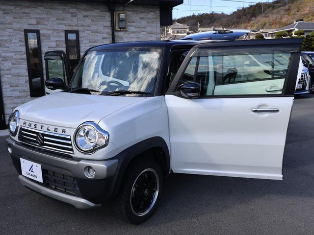 ���t�H�O���d�s�b���N���[�Y�R���g���[�����p�h���V�t�g���X�e�A�����O�X�C�b�`���C���^�[�N�[���[�^�[�{�����[���A�V�X�g��������h�~���v�b�V���X�^�[�g������ۏ؏�