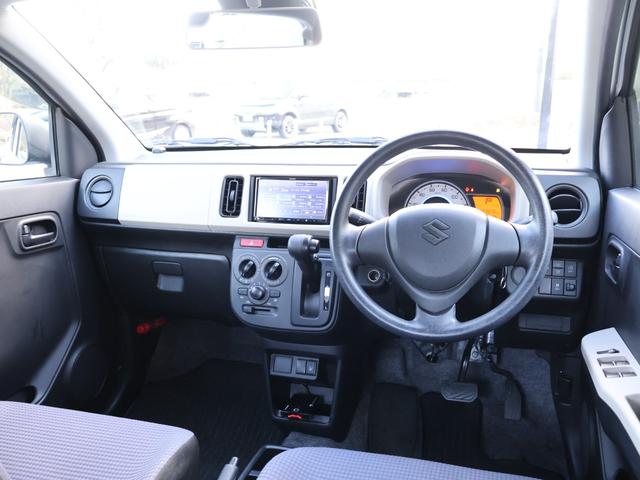 ���̓x�̓��C�t�I�[�g�̓W���Ԃ����������A���ɗL��������܂��I���X�́w�d����ɓO��I�ɂ������A�{���ɃI�X�X���o���邨�Ԃ݂̂����I���W�����Ă���܂��I�x���S���Ĉ��ԑI�т����y���݉�������