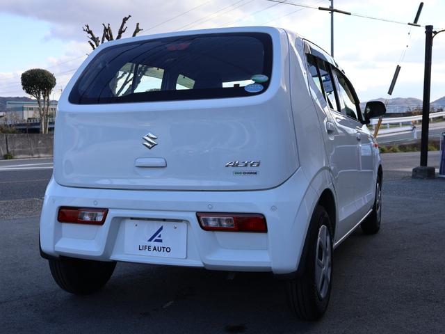 �ᔄ�肽�����i�ł͂Ȃ��A����鉿�i�Ł�����b�g�[�ɔ̔����i��ݒ肵�Ă���܂��I���X�A�S���̍ŐV��������T�[�`���̔����i�����߂Ă���܂��B�{���ɗǂ��Ǝv�����Ԃ݂̂�[���̉��i�Ŏ�葵���Ă���܂��B