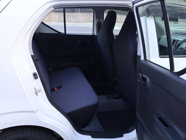 ���f���A���Z���T�[�u���[�L�T�|�[�g���ЊO�������[�i�r���a�������������������V�[�g�q�[�^�[���d�s�b���I�[�g�w�b�h���C�g���R�[�i�[�Z���T�[���Ԑ���E�x�񁚃A�C�h�����O�X�g�b�v���G�l�`���[�W������ۏ؏�