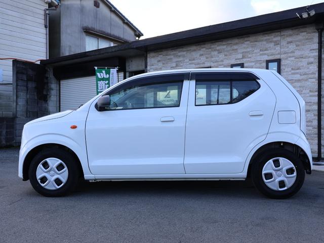 ���f���A���Z���T�[�u���[�L�T�|�[�g���ЊO�������[�i�r���a�������������������V�[�g�q�[�^�[���d�s�b���I�[�g�w�b�h���C�g���R�[�i�[�Z���T�[���Ԑ���E�x�񁚃A�C�h�����O�X�g�b�v���G�l�`���[�W������ۏ؏�