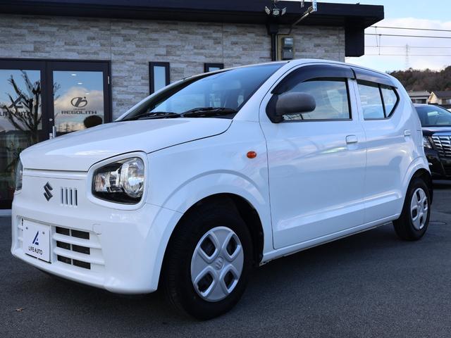 ���f���A���Z���T�[�u���[�L�T�|�[�g���ЊO�������[�i�r���a�������������������V�[�g�q�[�^�[���d�s�b���I�[�g�w�b�h���C�g���R�[�i�[�Z���T�[���Ԑ���E�x�񁚃A�C�h�����O�X�g�b�v���G�l�`���[�W������ۏ؏�