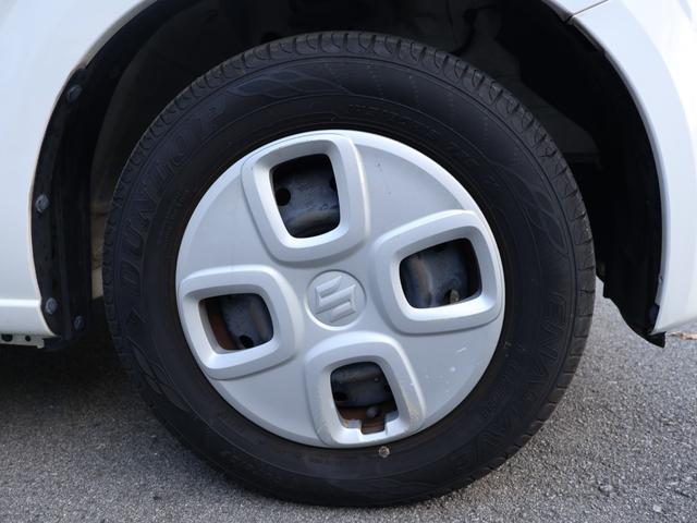 ���X�A�����߂̈��ł������C�y�ɂ��₢���킹�������I���₢���킹�͓��X���ʃt���[�_�C�������y�O�O�V�W�|�U�O�S�O�|�S�U�W�W�z�܂ł��肢���܂��I�X�}�z�E�g�ѓd�b�E�o�g�r����������p�����܂���