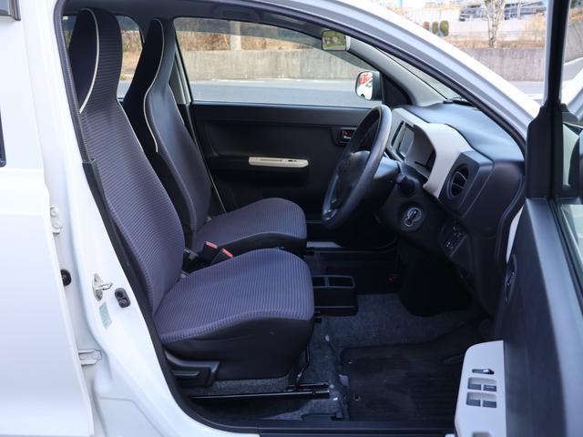 ���f���A���Z���T�[�u���[�L�T�|�[�g���ЊO�������[�i�r���a�������������������V�[�g�q�[�^�[���d�s�b���I�[�g�w�b�h���C�g���R�[�i�[�Z���T�[���Ԑ���E�x�񁚃A�C�h�����O�X�g�b�v���G�l�`���[�W������ۏ؏�