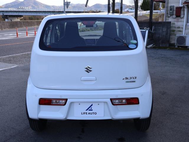 �G���W���E�@�֌n�Ƃ��ɍD���ł��I���X�ɂĈ�ʓ��H�E�������H�Ƃ��Ɏ���ς݂ł��̂ł����S���������B�y�s�d�k�@�O�V�X�|�Q�U�S�|�U�U�P�T�z�y�k�h�m�d�@�������������������ŗF�B�ǉ���z