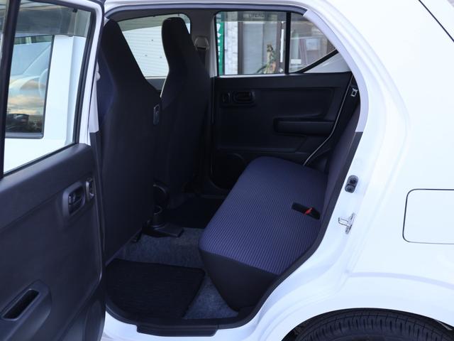 �������Ƃ����㕔���Ȃł��Ƒ��E���F�B���m�ł̂��o�����ɂ��œK�ł���y�s�d�k�@�O�V�X�|�Q�U�S�|�U�U�P�T�z�y�k�h�m�d�@�������������������ŗF�B�ǉ���z