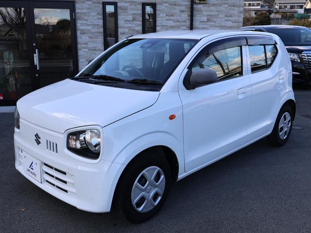 ���f���A���Z���T�[�u���[�L�T�|�[�g���ЊO�������[�i�r���a�������������������V�[�g�q�[�^�[���d�s�b���I�[�g�w�b�h���C�g���R�[�i�[�Z���T�[���Ԑ���E�x�񁚃A�C�h�����O�X�g�b�v���G�l�`���[�W������ۏ؏�