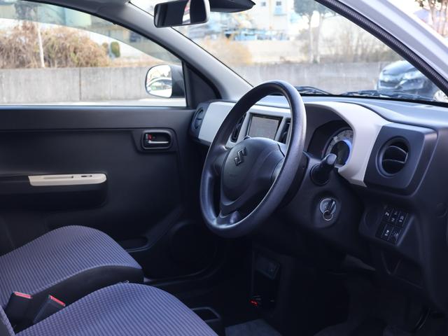 ���X�A�����߂̈��ł������C�y�ɂ��₢���킹�������I���₢���킹�͓��X���ʃt���[�_�C�������y�O�O�V�W�|�U�O�S�O�|�S�U�W�W�z�܂ł��肢���܂��I�X�}�z�E�g�ѓd�b�E�o�g�r����������p�����܂���