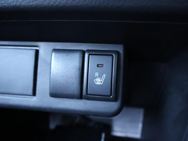 ���f���A���Z���T�[�u���[�L�T�|�[�g���ЊO�������[�i�r���a�������������������V�[�g�q�[�^�[���d�s�b���I�[�g�w�b�h���C�g���R�[�i�[�Z���T�[���Ԑ���E�x�񁚃A�C�h�����O�X�g�b�v���G�l�`���[�W������ۏ؏�