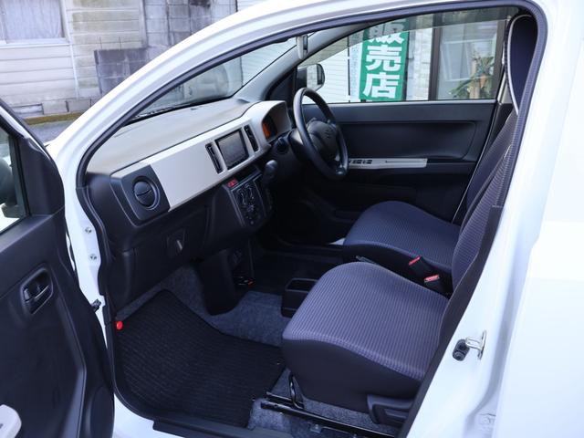 ���f���A���Z���T�[�u���[�L�T�|�[�g���ЊO�������[�i�r���a�������������������V�[�g�q�[�^�[���d�s�b���I�[�g�w�b�h���C�g���R�[�i�[�Z���T�[���Ԑ���E�x�񁚃A�C�h�����O�X�g�b�v���G�l�`���[�W������ۏ؏�