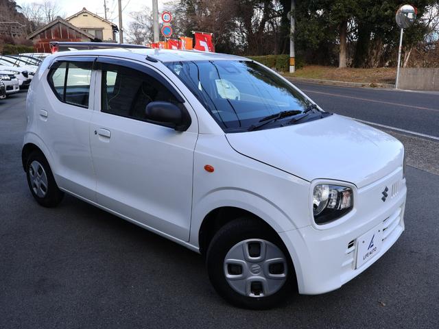 ���₢���킹�͓��X���ʃt���[�_�C�������y�O�O�V�W�|�U�O�S�O�|�S�U�W�W�z�܂ł��肢���܂��I�X�}�z�E�g�ѓd�b�E�o�g�r����������p�����܂���