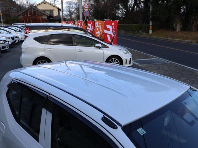 ���f���A���Z���T�[�u���[�L�T�|�[�g���ЊO�������[�i�r���a�������������������V�[�g�q�[�^�[���d�s�b���I�[�g�w�b�h���C�g���R�[�i�[�Z���T�[���Ԑ���E�x�񁚃A�C�h�����O�X�g�b�v���G�l�`���[�W������ۏ؏�