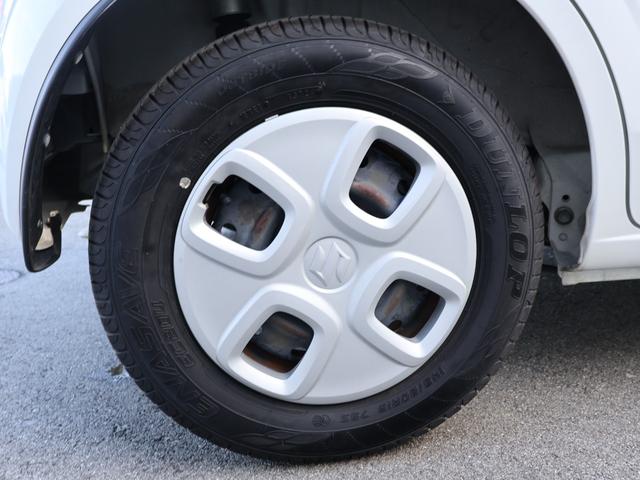 ���X�A�����߂̈��ł������C�y�ɂ��₢���킹�������I���₢���킹�͓��X���ʃt���[�_�C�������y�O�O�V�W�|�U�O�S�O�|�S�U�W�W�z�܂ł��肢���܂��I�X�}�z�E�g�ѓd�b�E�o�g�r����������p�����܂���