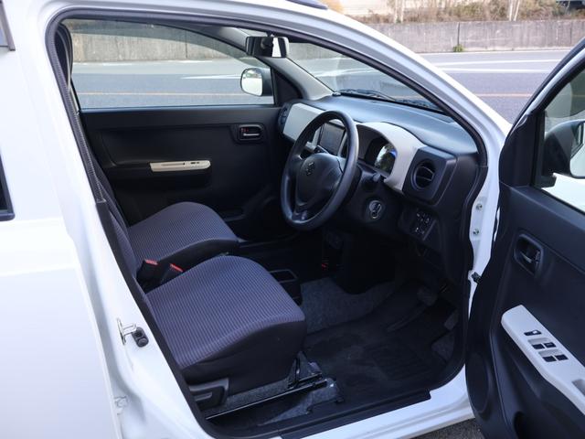 ���f���A���Z���T�[�u���[�L�T�|�[�g���ЊO�������[�i�r���a�������������������V�[�g�q�[�^�[���d�s�b���I�[�g�w�b�h���C�g���R�[�i�[�Z���T�[���Ԑ���E�x�񁚃A�C�h�����O�X�g�b�v���G�l�`���[�W������ۏ؏�