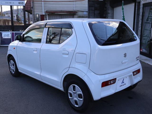 �G���W���E�@�֌n�Ƃ��ɍD���ł��I���X�ɂĈ�ʓ��H�E�������H�Ƃ��Ɏ���ς݂ł��̂ł����S���������B�y�s�d�k�@�O�V�X�|�Q�U�S�|�U�U�P�T�z�y�k�h�m�d�@�������������������ŗF�B�ǉ���z